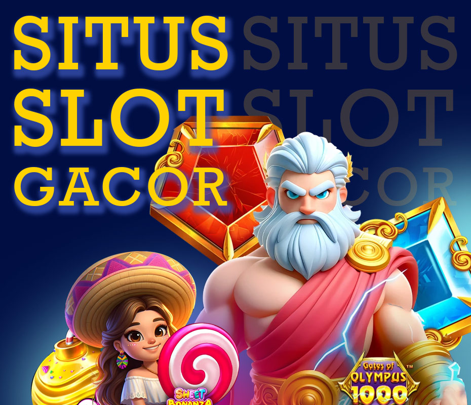 BBotwin88: Login Ke Situs Slot Deposit QRIS Goceng & Daftar Slot Gacor Gak Pake Ribet