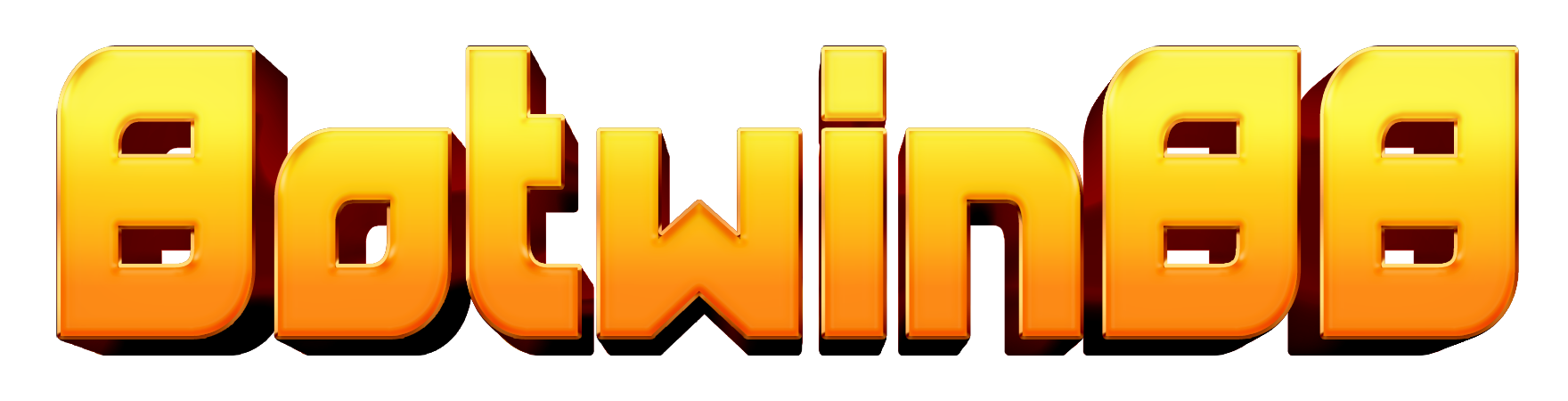 BBotwin88: Login Ke Situs Slot Deposit QRIS Goceng & Daftar Slot Gacor Gak Pake Ribet